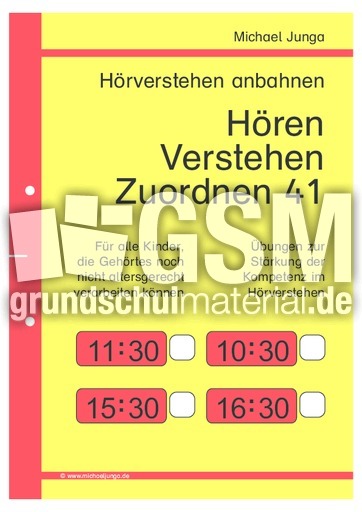 Hörverstehen 41.pdf